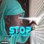 litleboy lsbeats767