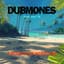 dubmones