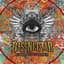 Bassnectar