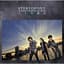 Stereopony