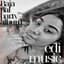 Edi Music