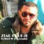 Ziad Bourji