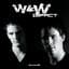 W&W & Ummet Ozcan
