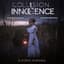 Collision of Innocence