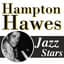 Hampton Hawes