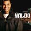 Naldo Benny