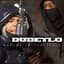 DudeyLo