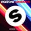Vicetone