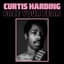 Curtis Harding