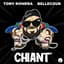 Tony Romera