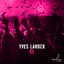 Yves Larock