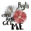 Ryli