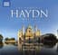 Joseph Haydn