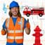 Handyman Hal