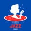 Chilly Gonzales