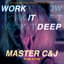 Master C & J