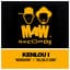 Kenlou