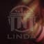 TNT