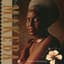 Miriam Makeba