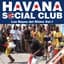 Havana Delirio