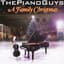 The Piano Guys