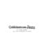 Cobblestone Jazz