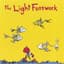 The Light Footwork