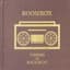 BoomBox