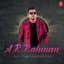 A.R. Rahman