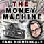 Earl Nightingale