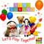 Play School
