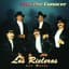 Los Rieleros Del Norte