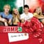 Jump5