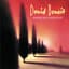 David Benoit