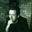 Luka Bloom