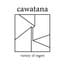 Cawatana