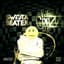 Swifta Beater feat. Preditah