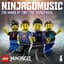 Ninjago Music