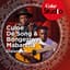 Culoe De Song