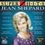 Jean Shepard