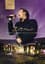 Marco Borsato