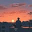 Peaceful Melody