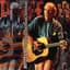 Jimmy Buffett