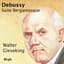 Walter Gieseking