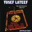 Yusef Lateef