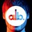 ALB