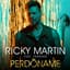 Ricky Martin