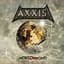 Axxis