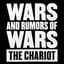 The Charioteers
