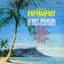 Henry Mancini